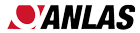 Anlas