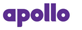 Apollo