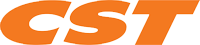 Cst
