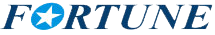 Fortune