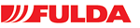 Fulda