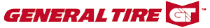General Tire