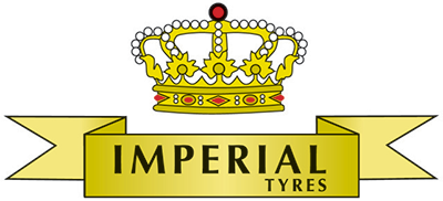 Imperial