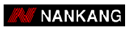 Nankang