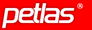 Petlas