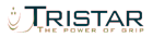 Tristar