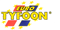 Tyfoon