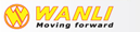 Wanli
