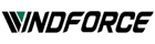 Windforce