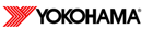 Yokohama