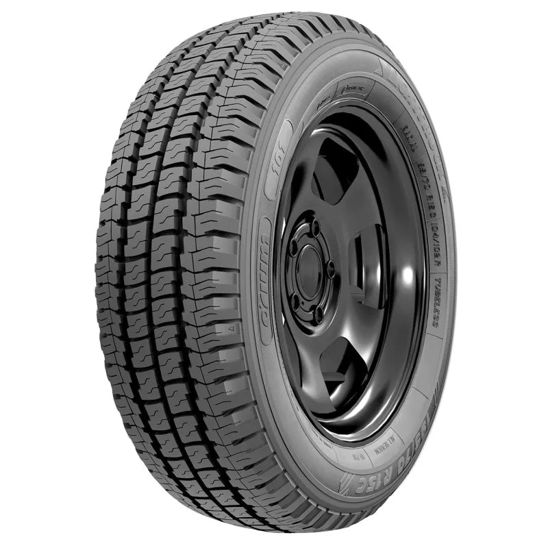ORIUM 101 LT 195/80 R15 106/104R TL FURGONI ESTIVO