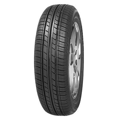 MINERVA 109 C 175/65 R14 90/88T TL VEICOLI COMMERCIALI LEGGERI ESTIVO
