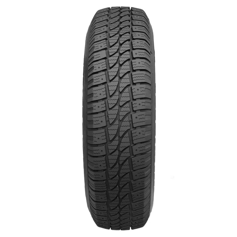 ORIUM 201 205/65 R16 107/105R TL M+S 3PMSF FURGONI INVERNALE