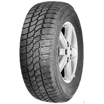 TAURUS 201 WINTER LT 185/75 R16 104/102R TL M+S 3PMSF VEICOLI COMMERCIALI LEGGERI INVERNALE