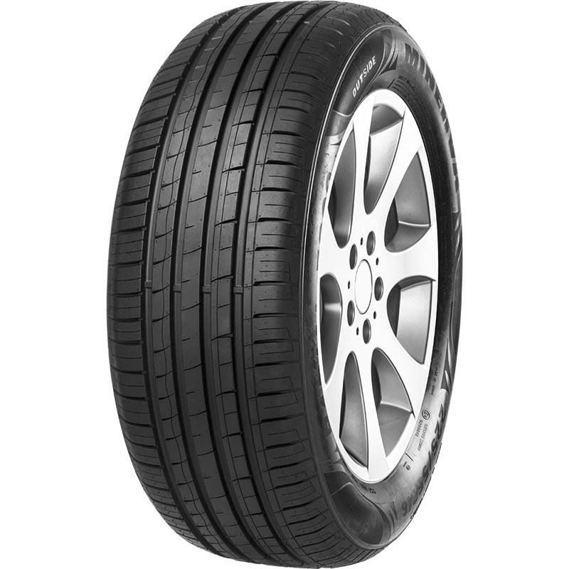 MINERVA 209 155/80 R12 77T TL AUTO ESTIVO