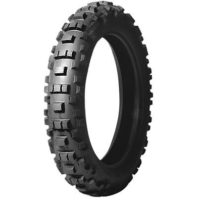 SHINKO 216MX FIM 90/90 -21 54R TT MOTO CROSS