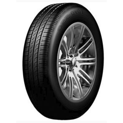 TOYO 350 CLASSIC 175/80 R14 88T TL AUTO ESTIVO