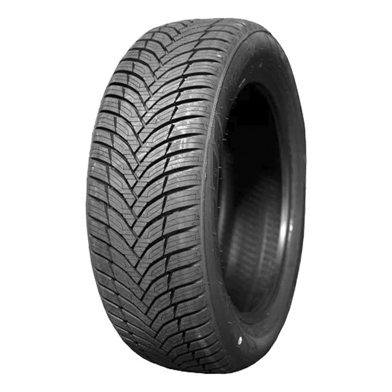 CEAT 4 SEASONDRIVE PLUS XL 215/50 R17 95V TL M+S 3PMSF AUTO 4 STAGIONI