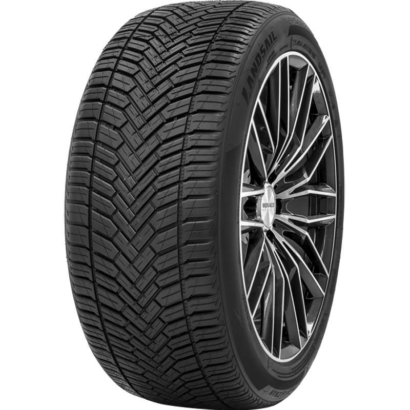 LANDSAIL 4 SEASONS 2 195/55 R15 85H TL M+S 3PMSF AUTO 4 STAGIONI
