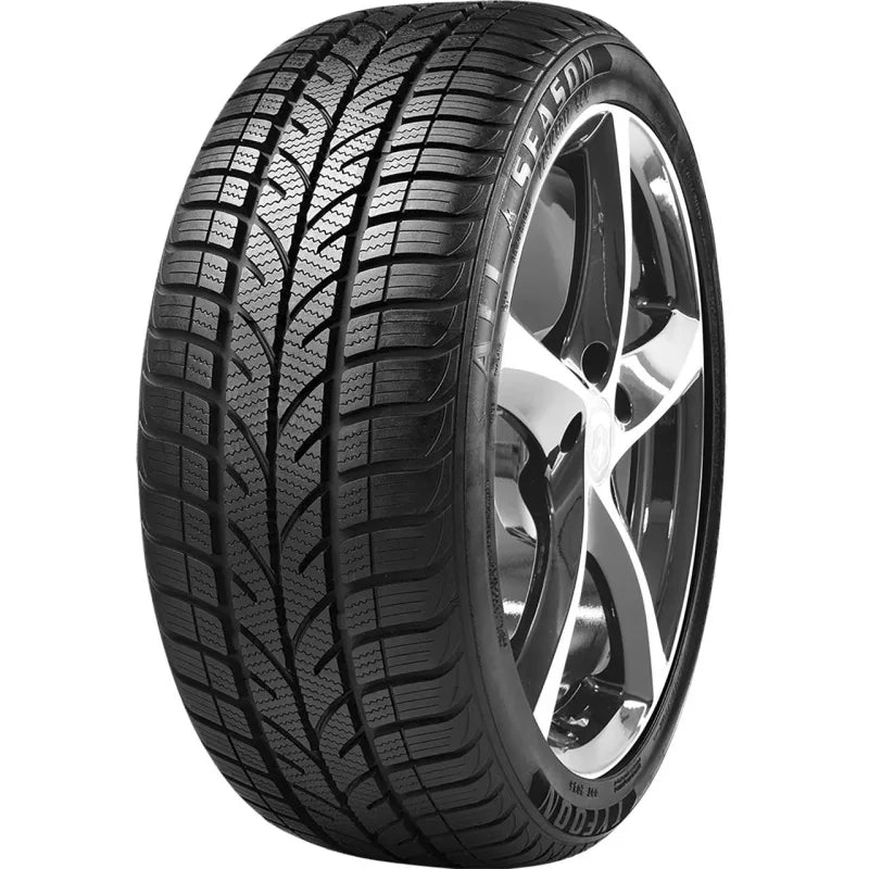 TYFOON 4SEASON 205/55 R16 91H TL M+S 3PMSF AUTO 4 STAGIONI