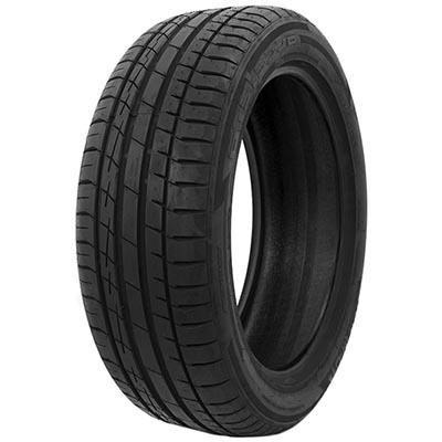 ACCELERA 4X4 ACCELERA IOTA ST68 XL 255/45 R20 105W TL 4X4 SUV CROSSOVER ESTIVO