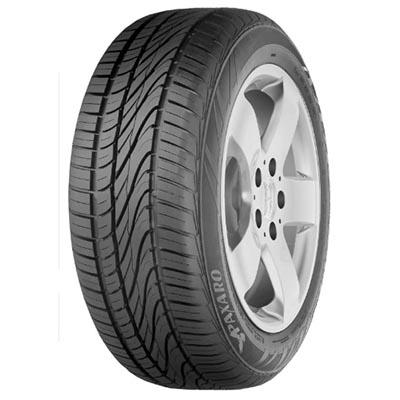 PAXARO 4X4 SUMMER 215/65 R16 98H TL 4X4 SUV CROSSOVER ESTIVO