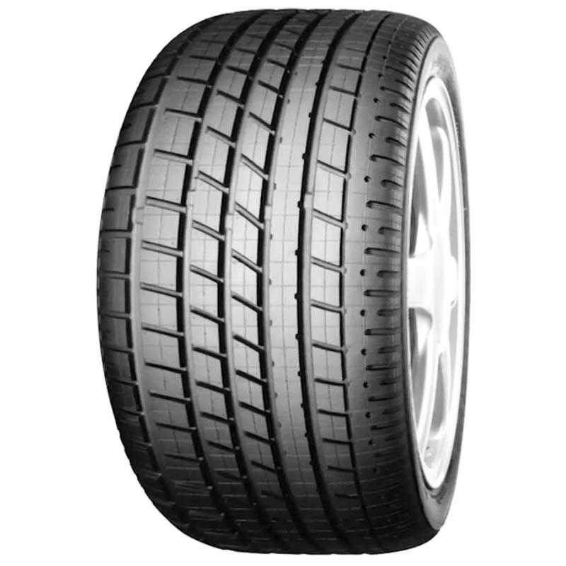 YOKOHAMA A 008 S 205/50 R15 86V TL AUTO ESTIVO