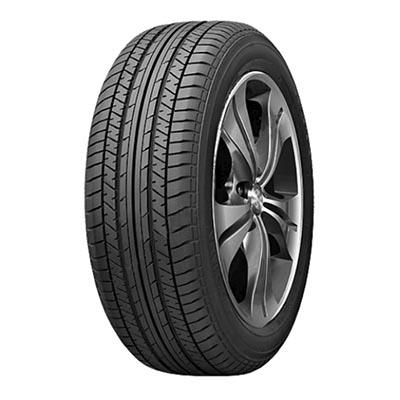 YOKOHAMA A 349 A 215/65 R16 98H TL AUTO ESTIVO
