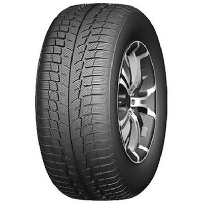 APLUS A 501 245/75 R16 120/116S TL M+S 3PMSF VEICOLI COMMERCIALI LEGGERI INVERNALE