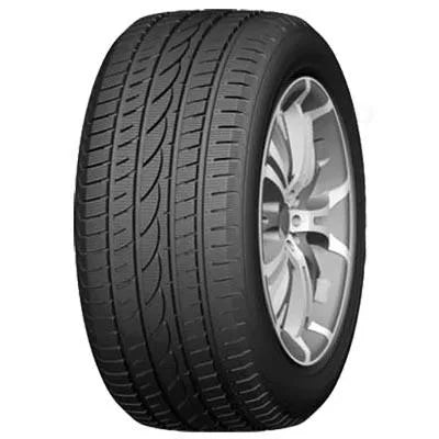 APLUS A 502 XL 225/55 R16 99H TL M+S 3PMSF AUTO INVERNALE