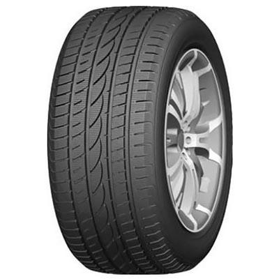 APLUS A 502 XL 255/50 R19 107H TL M+S 3PMSF AUTO INVERNALE