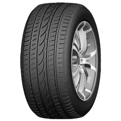 APLUS A 502 XL 235/60 R18 107H TL M+S 3PMSF AUTO INVERNALE