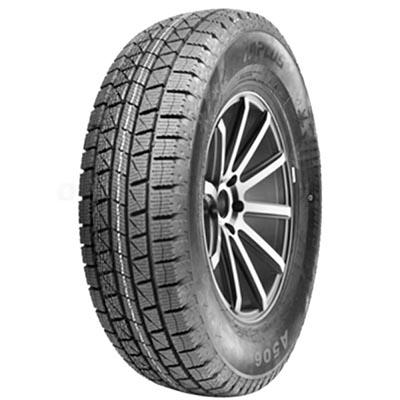APLUS A 506 265/65 R17 112S TL M+S 3PMSF AUTO INVERNALE