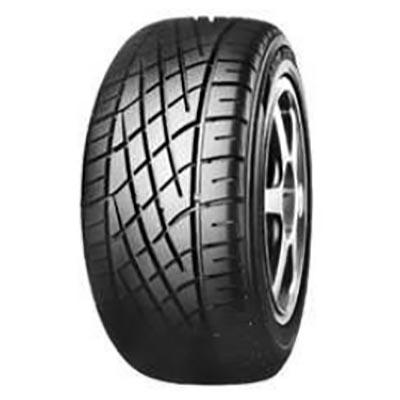 YOKOHAMA A 539 175/60 R13 77H TL AUTO ESTIVO
