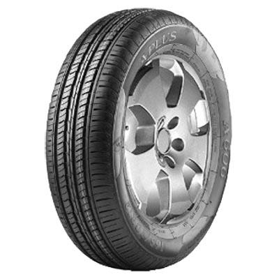 APLUS A 606 225/70 R15 100H TL AUTO ESTIVO