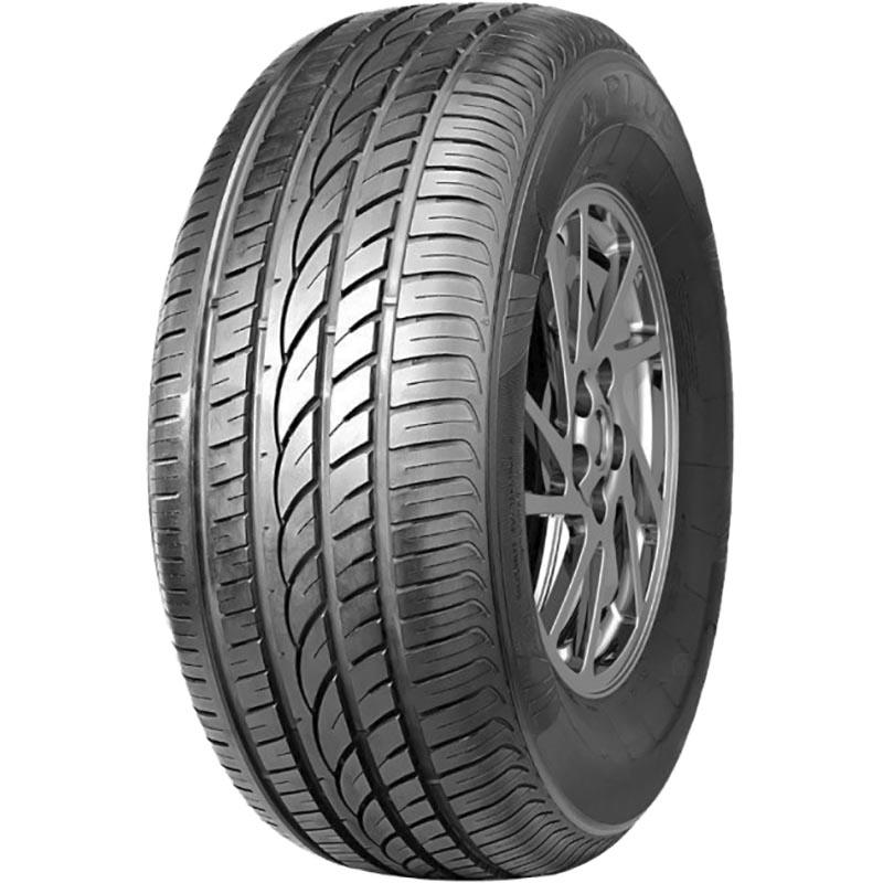 APLUS A 607 XL 225/50 R16 96W TL AUTO ESTIVO