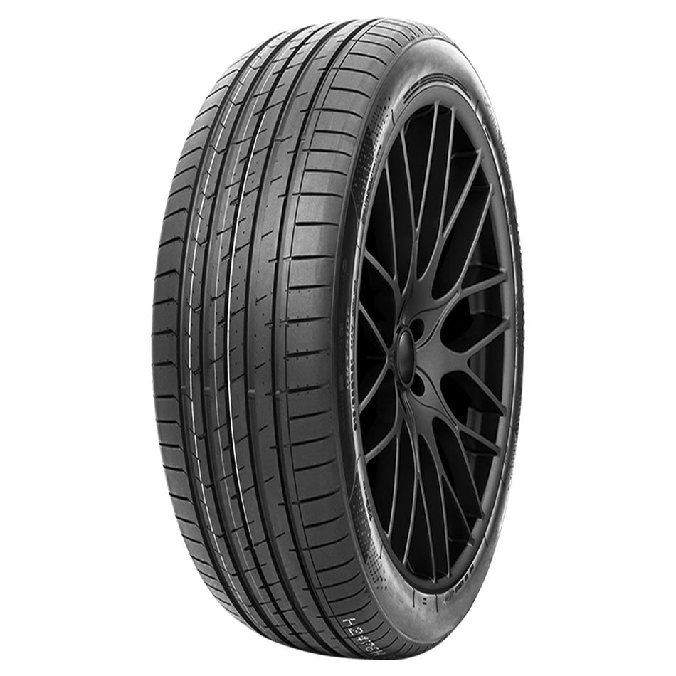 APLUS A 610 XL 265/45 R20 108Y TL AUTO ESTIVO