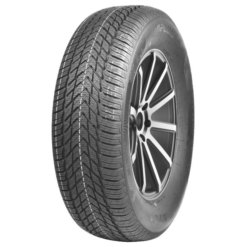 APLUS A 701 XL 215/65 R15 100H TL M+S 3PMSF AUTO INVERNALE