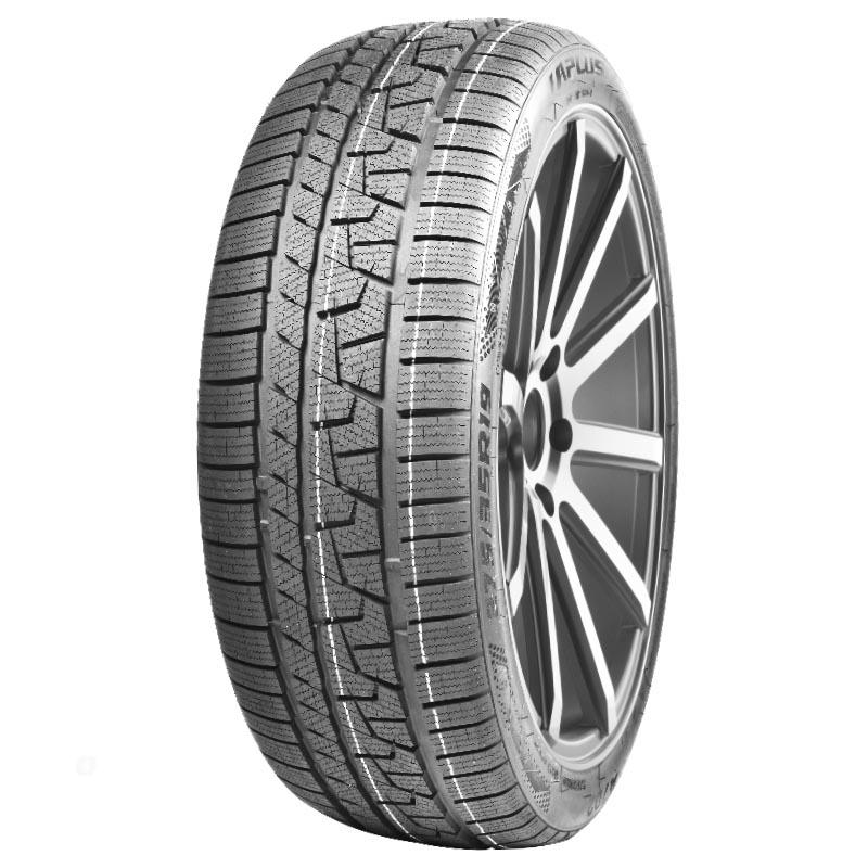 APLUS A 702 XL 225/40 R18 92V TL M+S 3PMSF AUTO INVERNALE