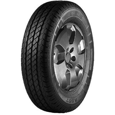 APLUS A 867 195/75 R16 107/105R TL VEICOLI COMMERCIALI LEGGERI ESTIVO