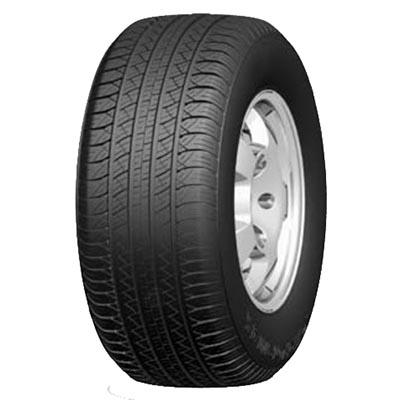 APLUS A 919 265/60 R18 110H TL 4X4 SUV CROSSOVER ESTIVO