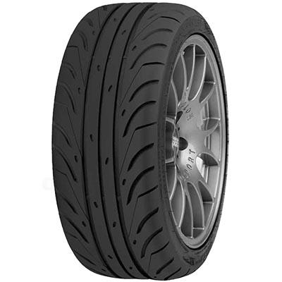 ACCELERA ACCELERA 651 SPORT XL 295/35 R19 104W TL AUTO ESTIVO