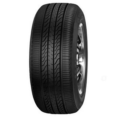 ACCELERA ACCELERA ECO PLUSH 185/65 R15 88H TL AUTO ESTIVO