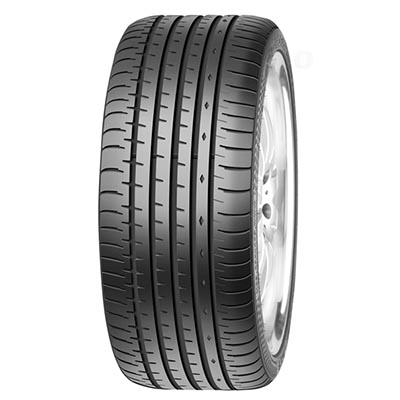 ACCELERA ACCELERA PHI 2 XL 295/25 R21 96Y TL AUTO ESTIVO