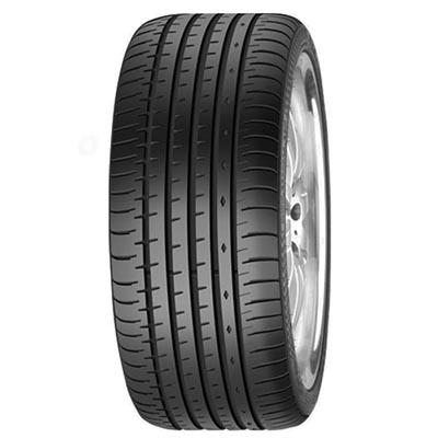 ACCELERA ACCELERA PHI R XL 205/45 R17 88W TL AUTO ESTIVO