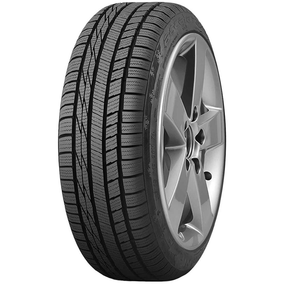 ACCELERA ACCELERA X GRIP N XL 225/45 R17 94V TL M+S 3PMSF AUTO INVERNALE