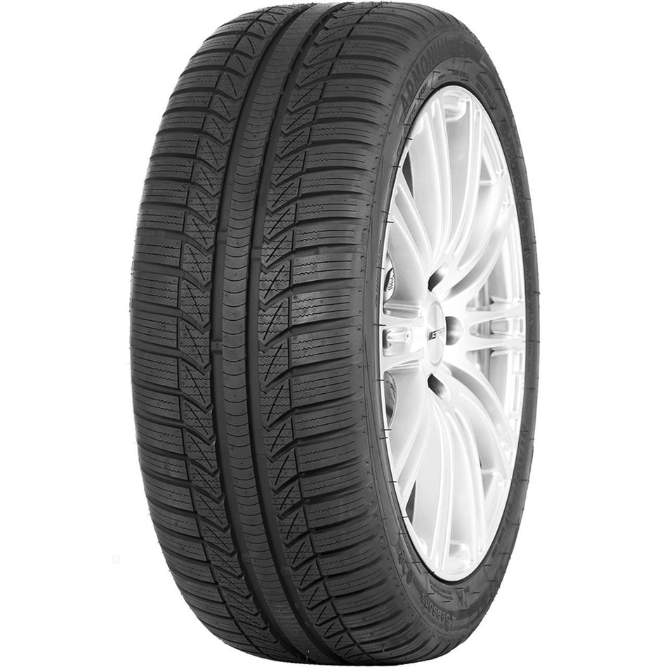 EVENT ADMONUM 4S XL 195/55 R16 91V TL M+S 3PMSF AUTO 4 STAGIONI