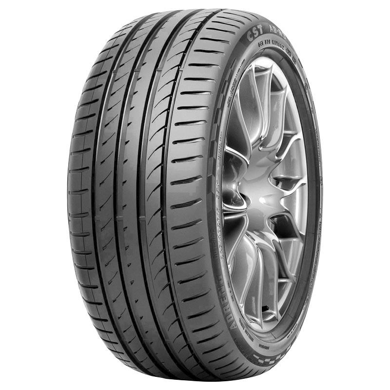 CST ADRENO AD R9 SUV XL 235/50 R18 101Y TL 4X4 SUV CROSSOVER ESTIVO