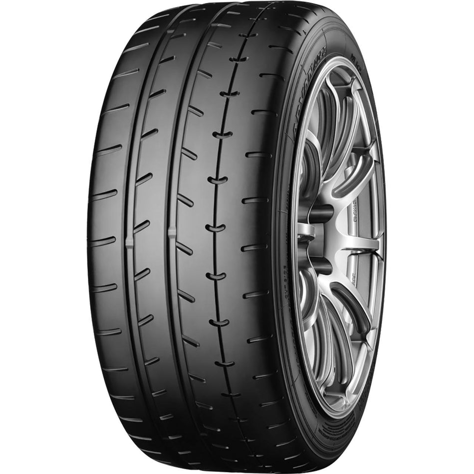 YOKOHAMA ADVAN A052 XL 195/45 R16 84W TL AUTO ESTIVO