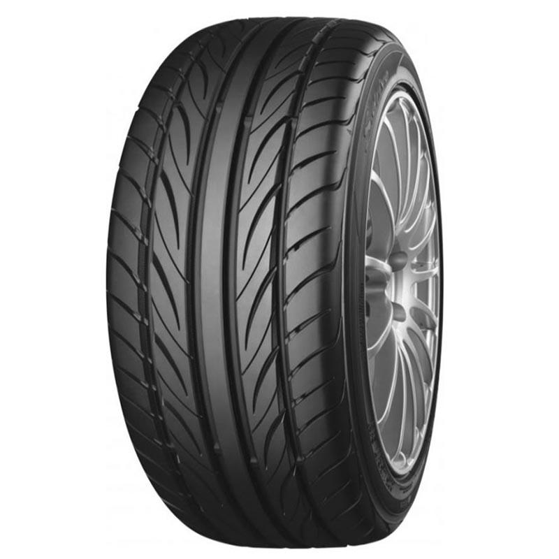 YOKOHAMA ADVAN A 10 A 215/45 R18 89W TL AUTO ESTIVO